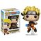 Funko POP! NARUTO (RASENGAN) - NARUTO SHIPPUDEN