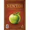 Newton
