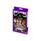 One Piece Animal Kingdom Pirates Starter Deck ST04