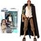 Anime Heroes One Piece - Shanks