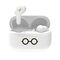 Harry Potter Earpods