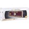 Hogwarts Express Logo Light