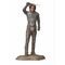 Dune - Paul Atreides Statue 23cm