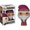 Φιγούρα Funko POP! ALBUS DUMBLEDORE