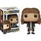 Φιγούρα Funko POP! HERMIONE GRANGER #03