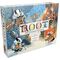 Root: The Marauder Expansion