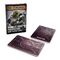 Necromunda Ironhead Squat Prospector Tactics Cards