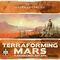 Terraforming Mars – Ο Αποικισμός Του Άρη