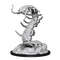 Giant Centipede (Pathfinder)
