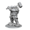Enlarged Duergar (Nolzur)