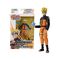 Anime Heroes Naruto Shippuden - Usumaki Naruto