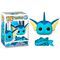 Φιγούρα Funko POP! VAPOREON - POKEMON #627
