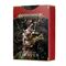 WARSCROLL CARDS SKAVEN