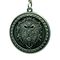 WORLD OF WARCRAFT ALLIANCE 3D METAL KEYCHAIN
