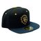 World of Warcraft Alliance Cap