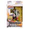 Naruto - Namikaze Minato Action Figure 6.5"
