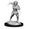 Kaya MTG Mini