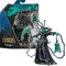 League of Legends: Thresh Action Figure 15cm