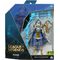 League of Legends: Ashe Action Figure 15 cm