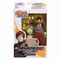 Naruto - Gaara Action Figure 6.5"
