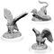 Griffon Hatchlings Nolzur