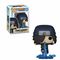 Φιγούρα Funko POP! IZUMO KAMIZUKI - NARUTO SHIPPUDEN (1198)