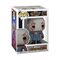 Φιγούρα Funko POP! MARVEL: GUARDIANS OF THE GALAXY - DRAX #1204