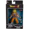 Dragon Ball Super - Super Saiyan Goku (v2) action figure 6.5"