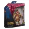 League of Legends: Wukong Action Figure 15cm