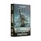 Witchbringer (PB)
