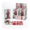 Space Marine Heroes Blood Angels Collection Two