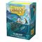 Dragon Shield Dual Glacier Minion Sleeves 100