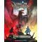 Call to Adventure: Epic Origins