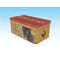 War of the Ring Card Box and Sleeves (Witch-King Edition)