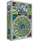 Sagrada: Glory