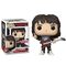Φιγούρα Funko POP! EDDIE - STRANGER THINGS 4 SPECIAL EDITION #1250