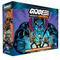 G.I. JOE  Mission Critical Heavy Firepower Expansion