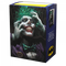 Dragon Shield The Joker Sleeves
