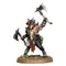 Beasts of Chaos: Beastlord
