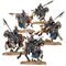 Astra Militarum: Attilan Rough Riders