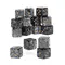 Black Legion Dice
