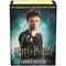 Dragon Shield Harry Potter Sleeves (100)