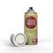 Brainmatter Beige Color Primer 400 ml