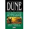 DUNE HEROES OF DUNE 1: Πωλ Μουάντ’Ντιμπ Ατρείδης