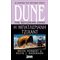 DUNE LEGENDS OF DUNE 1: Η Μπατλεριανή Τζιχάντ