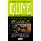 DUNE LEGENDS OF DUNE 2: Η Σταυροφορία κατά των Μηχανών