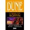 DUNE LEGENDS OF DUNE 3: Η Μάχη του Κορρίν