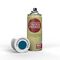 Deep Blue Colour Primer 402gr