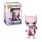 Φιγούρα Funko POP! MEWTWO - POKEMON #581