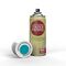 Hydra Turquoise Colour Primer 402gr